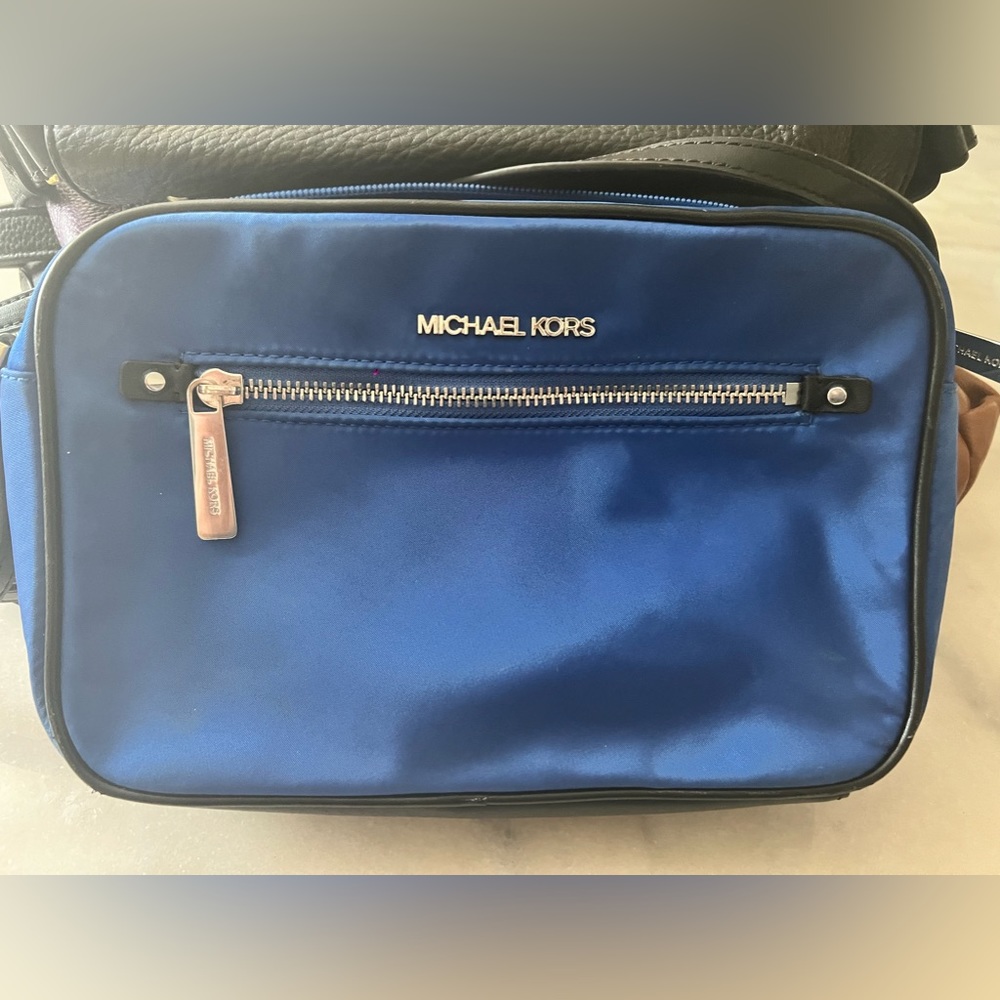 Michael Kors Crossbody